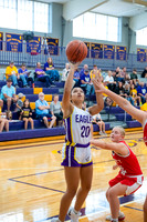 2025 LHDC 7th Grade Basketball-13