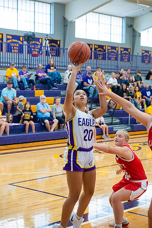 2025 LHDC 7th Grade Basketball-13