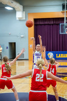 2025 LHDC 7th Grade Basketball-16