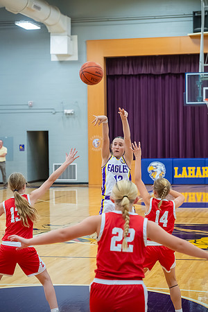 2025 LHDC 7th Grade Basketball-16