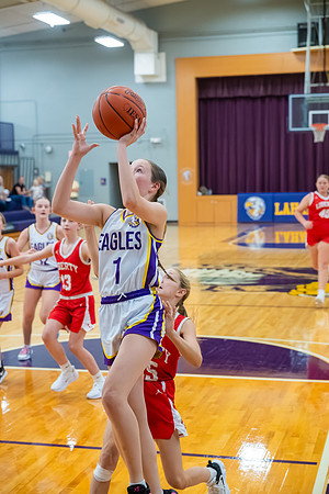 2025 LHDC 7th Grade Basketball-17