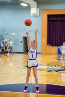 2025 LHDC 7th Grade Basketball-20