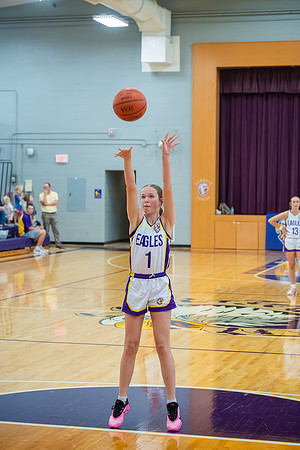2025 LHDC 7th Grade Basketball-20