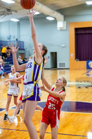 2025 LHDC 7th Grade Basketball-19