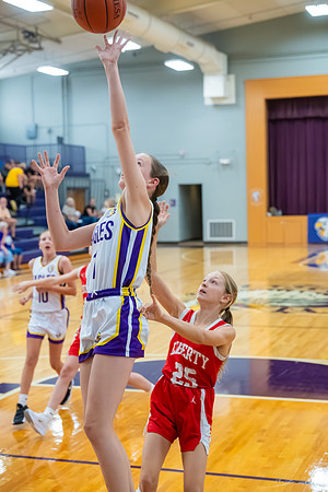 2025 LHDC 7th Grade Basketball-19