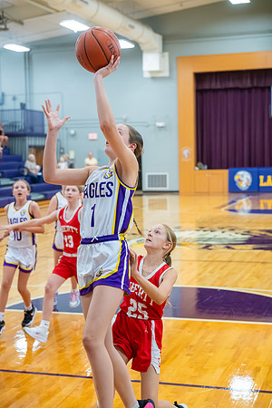 2025 LHDC 7th Grade Basketball-18