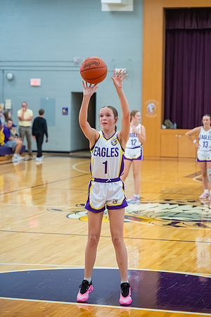 2025 LHDC 7th Grade Basketball-21