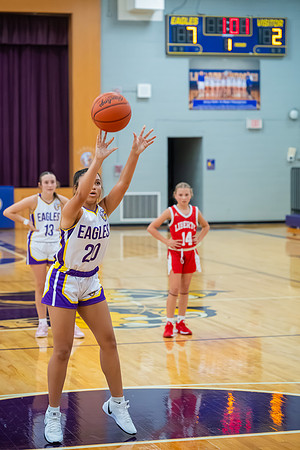 2025 LHDC 7th Grade Basketball-25