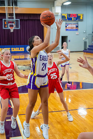 2025 LHDC 7th Grade Basketball-22