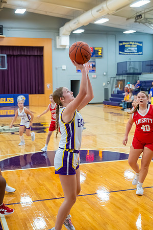 2025 LHDC 7th Grade Basketball-23