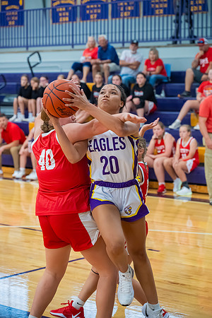 2025 LHDC 7th Grade Basketball-24