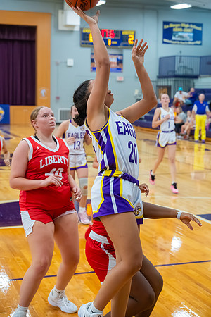 2025 LHDC 7th Grade Basketball-26