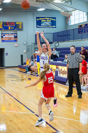 2025 LHDC 7th Grade Basketball-27