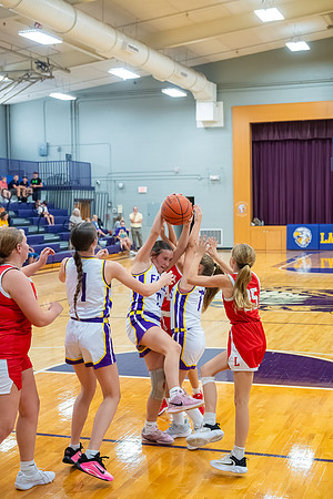 2025 LHDC 7th Grade Basketball-28