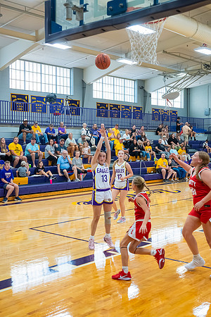2025 LHDC 7th Grade Basketball-29