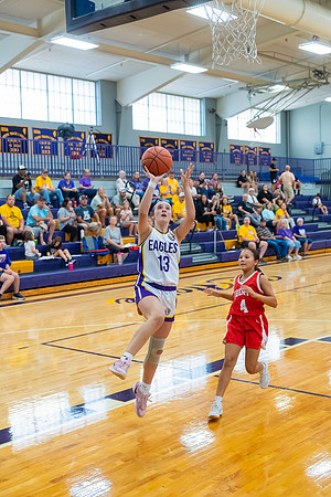 2025 LHDC 7th Grade Basketball-30