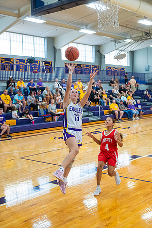 2025 LHDC 7th Grade Basketball-31