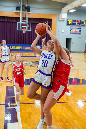 2025 LHDC 7th Grade Basketball-32