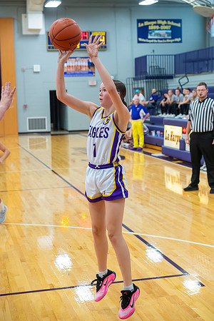2025 LHDC 7th Grade Basketball-35