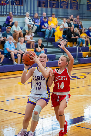 2025 LHDC 7th Grade Basketball-33