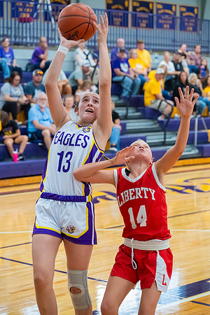 2025 LHDC 7th Grade Basketball-34