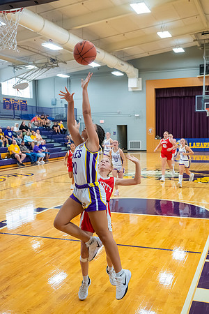 2025 LHDC 7th Grade Basketball-36