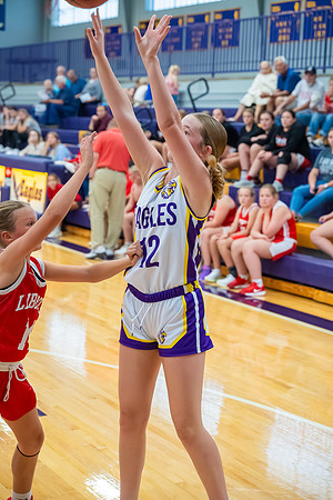 2025 LHDC 7th Grade Basketball-37