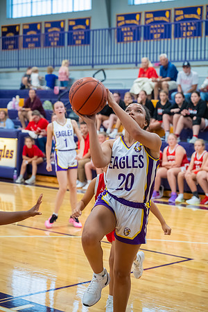 2025 LHDC 7th Grade Basketball-39