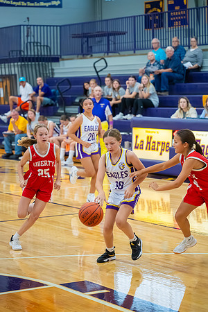 2025 LHDC 7th Grade Basketball-38
