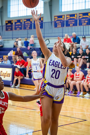 2025 LHDC 7th Grade Basketball-40