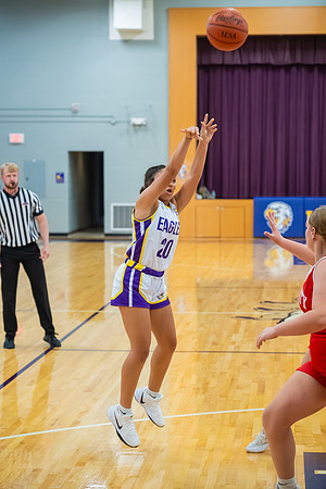 2025 LHDC 7th Grade Basketball-41