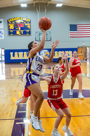 2025 LHDC 7th Grade Basketball-44