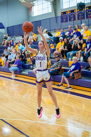 2025 LHDC 7th Grade Basketball-42