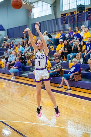 2025 LHDC 7th Grade Basketball-43
