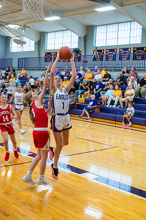 2025 LHDC 7th Grade Basketball-45