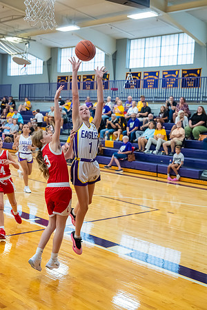 2025 LHDC 7th Grade Basketball-46