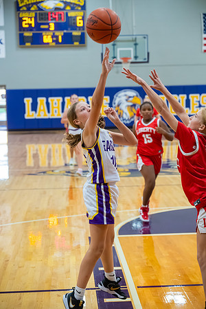 2025 LHDC 7th Grade Basketball-49