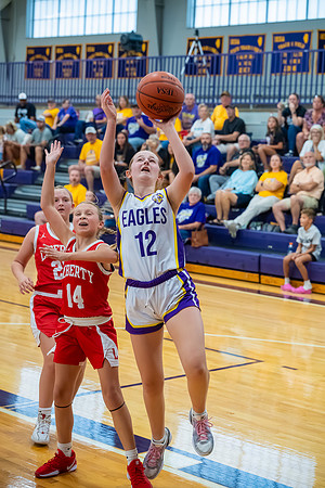 2025 LHDC 7th Grade Basketball-47