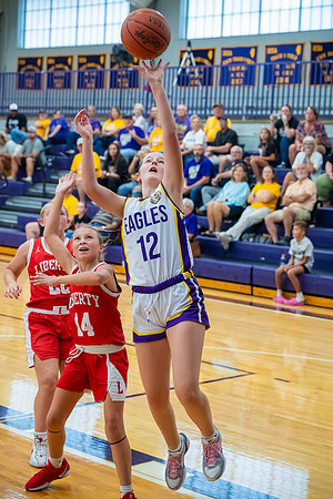 2025 LHDC 7th Grade Basketball-48