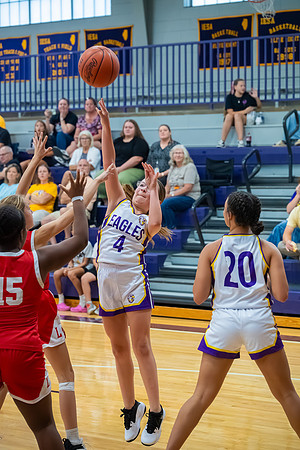 2025 LHDC 7th Grade Basketball-50