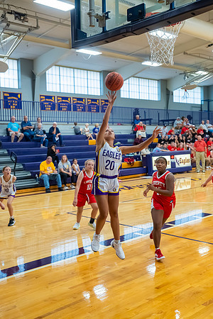 2025 LHDC 7th Grade Basketball-51