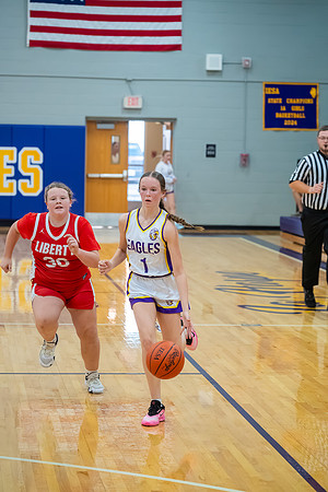 2025 LHDC 7th Grade Basketball-52