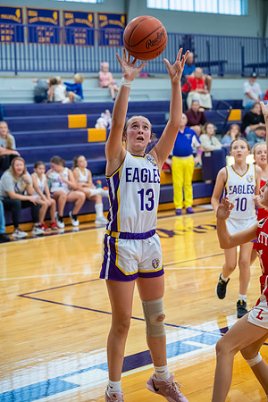 2025 LHDC 7th Grade Basketball-53