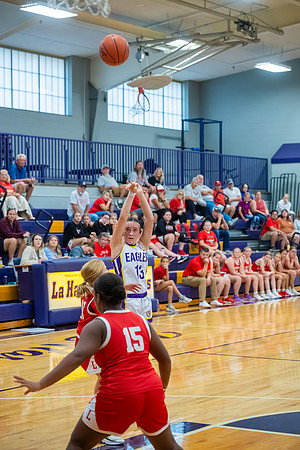 2025 LHDC 7th Grade Basketball-54