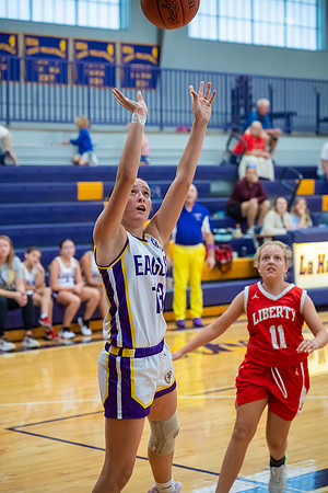 2025 LHDC 7th Grade Basketball-56