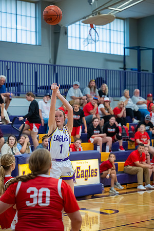 2025 LHDC 7th Grade Basketball-55