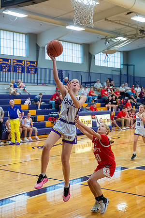 2025 LHDC 7th Grade Basketball-57