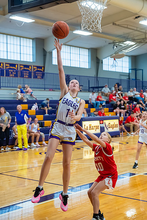 2025 LHDC 7th Grade Basketball-58