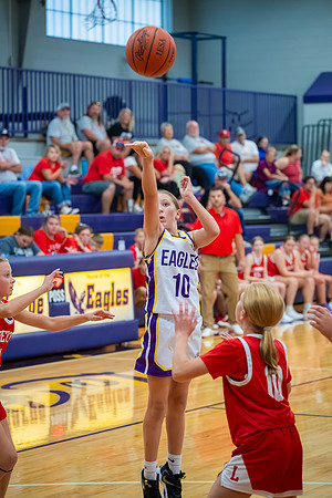 2025 LHDC 7th Grade Basketball-60