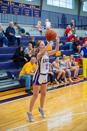 2025 LHDC 7th Grade Basketball-59